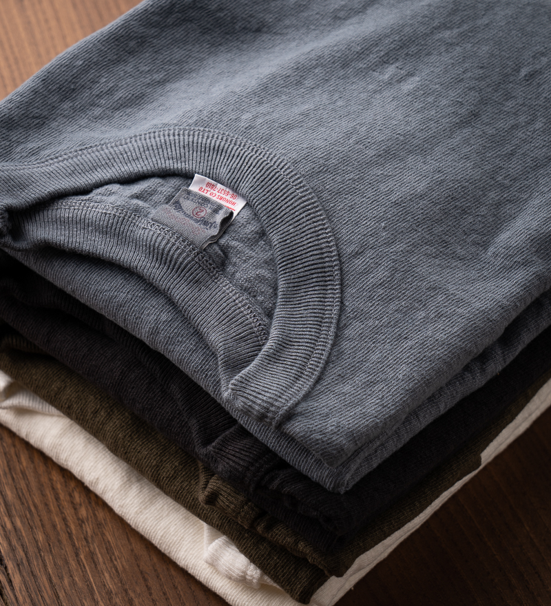 T Shirts T Shirts