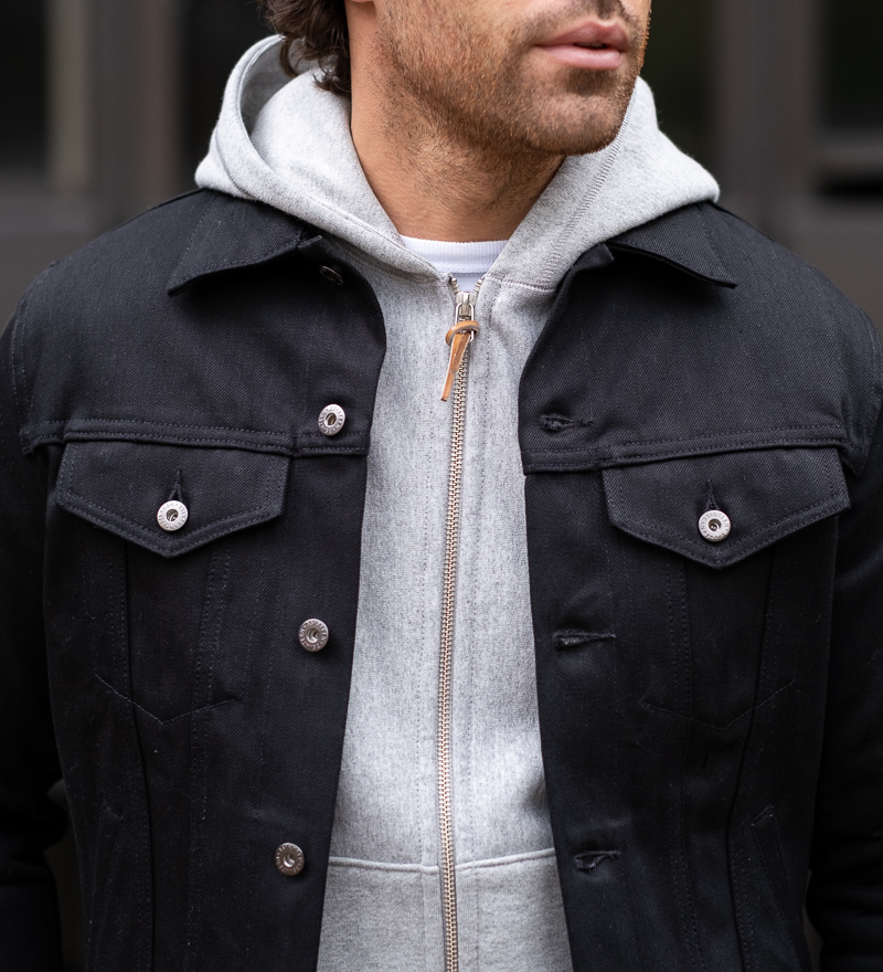3sixteen 3sixteen