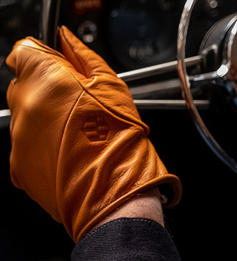 Handson Grip Handson Grip